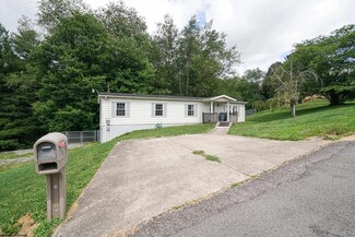 183 Sharon Ln, Bridgeport, WV 26330