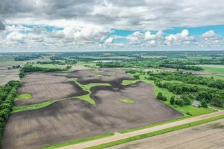 9746 County Road 30 NE, Nelson, MN 56355