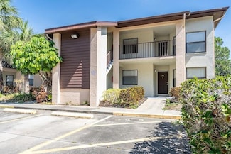 4450 47th Ave W Unit 202, Bradenton, FL 34210