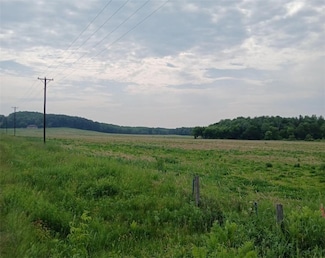 LOT 3 Witte Rd, Augusta, WI 54722