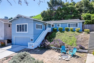 4620 Newton St, Torrance, CA 90505