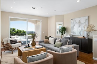 3084 G St, San Diego, CA 92102