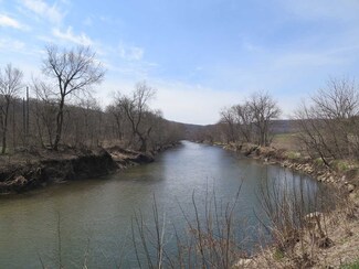0 292nd St, West Union, IA 52175