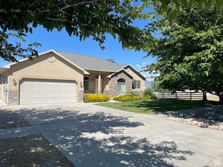143 Box Elder Dr, Grantsville, UT 84029