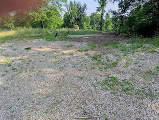 58541 Murphy Remy Rd Unit 5.0 acres, Allensville, OH 45651