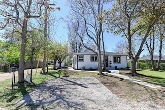 409 N Finch Ave, Lafayette, CO 80026