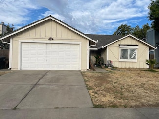 7417 Lidia Ct, Sacramento, CA 95828
