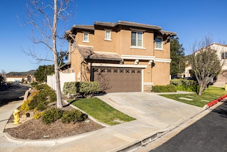 3829 Chesapeake Place, Newbury Park, CA 91320