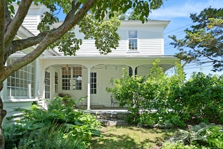 255 Smith Hill Rd, Colebrook, CT 06021