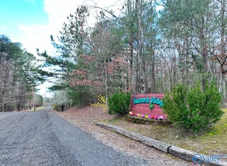 11 Road 903, Mentone, AL 35984