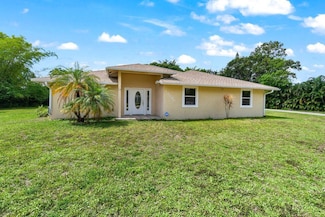 13698 63rd Ln N, West Palm Beach, FL 33412