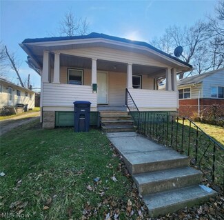 750 Baird St, Akron, OH 44306