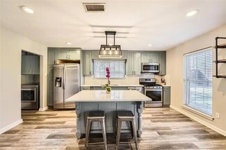 4513 Bryan Cir, Sachse, TX 75048