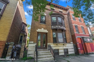 552 Madison Ave, Albany, NY 12208