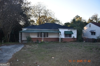 3189 Somerset Dr, Macon, GA 31206