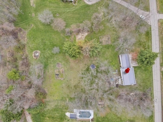10185 Butler Rd NE, Newark, OH 43055