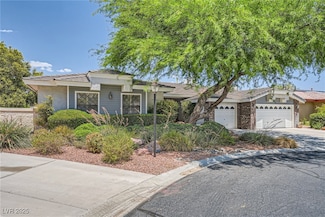 7456 Ute Meadows Cir, Las Vegas, NV 89129