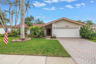 9674 104th Ave, Largo, FL 33773
