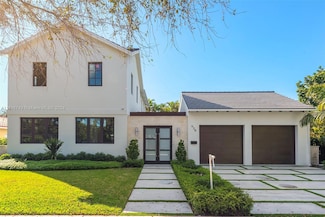 638 Escobar Ave, Coral Gables, FL 33134