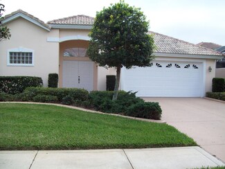 7991 Daventry Dr, Melbourne, FL 32940