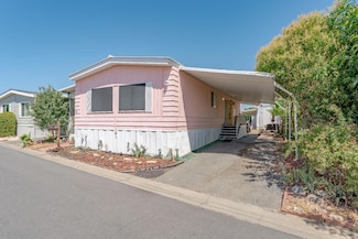 10035 Mills Station Rd Unit 26, Sacramento, CA 95827