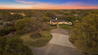 1510 R Ave, Plano, TX 75074