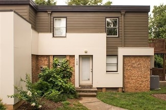 940 Gale Ln Unit 138, Nashville, TN 37204