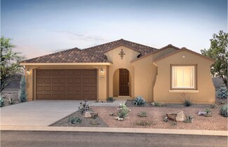 2339 Sandra Loop NE, Rio Rancho, NM 87144