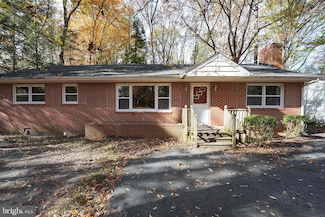 1306 Frederick Ave, Salisbury, MD 21801