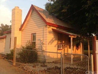 6549 Upper Palermo Rd, Oroville, CA 95966