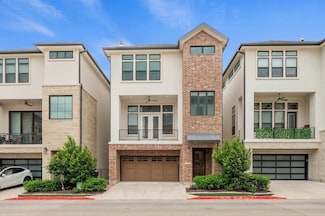 13312 Galleria Cir, Austin, TX 78738