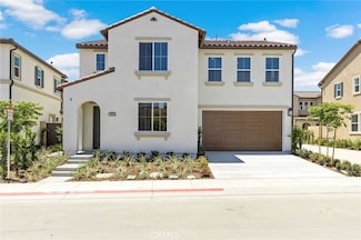 573 Patten Ave, Placentia, CA 92870