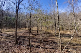 0 John B Deal Rd, Franklin, NC 28734