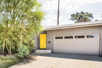 370 Grace Dr, South Pasadena, CA 91030