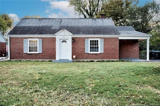 216 Kewanna Dr, Jeffersonville, IN 47130