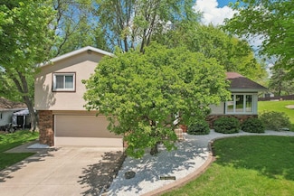 103 Winston Way, Waunakee, WI 53597
