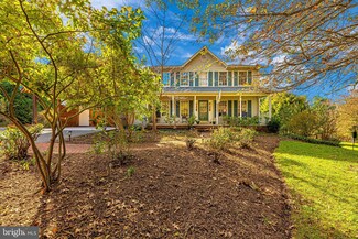 7504 Mason Ct, Middletown, MD 21769