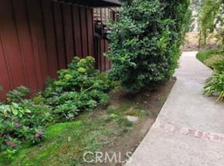 7135 Firmament Ave Unit 8, van Nuys, CA 91406