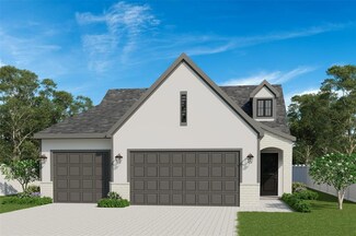 1350 SE Menlo Dr, Waukee, IA 50263