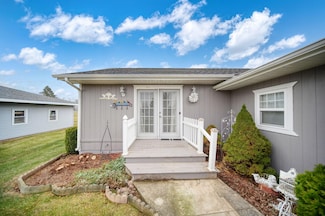 14581 Glenbeigh Ln, Cement City, MI 49233