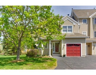 9 Tisdale Dr, Dover, MA 02030
