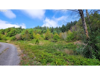 0 Laurel Butte Dr Unit 4800 24212731, Oakridge, OR 97463