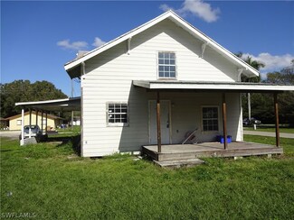 4436 Greenwood Ave, Fort Myers, FL 33905