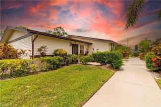 1014 Pine Isle Ln Unit 1014, Naples, FL 34112