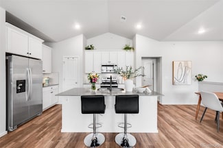 2080 Autumn Moon Dr Unit 5, Windsor, CO 80550