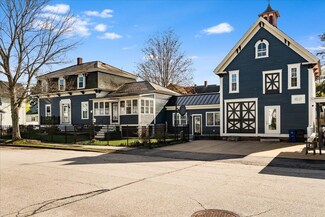 8 Grove St, Concord, NH 03301