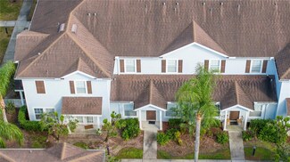 5354 Diplomat Ct Unit 106, Kissimmee, FL 34746