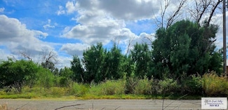 000 Calle Escuela, El Indio, TX 78860