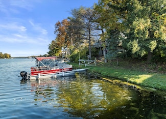 N53W34956 Road b, Okauchee, WI 53069