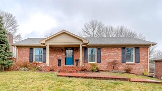 1965 Cottonwood Dr, Lexington, KY 40514